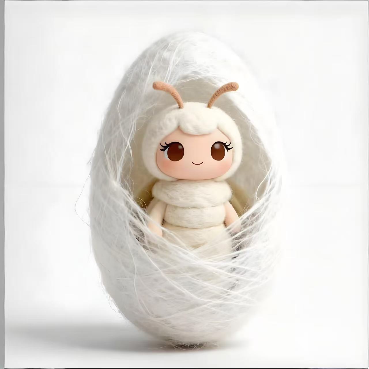 LMZY /罗/蚕丝羊绒被；冬被