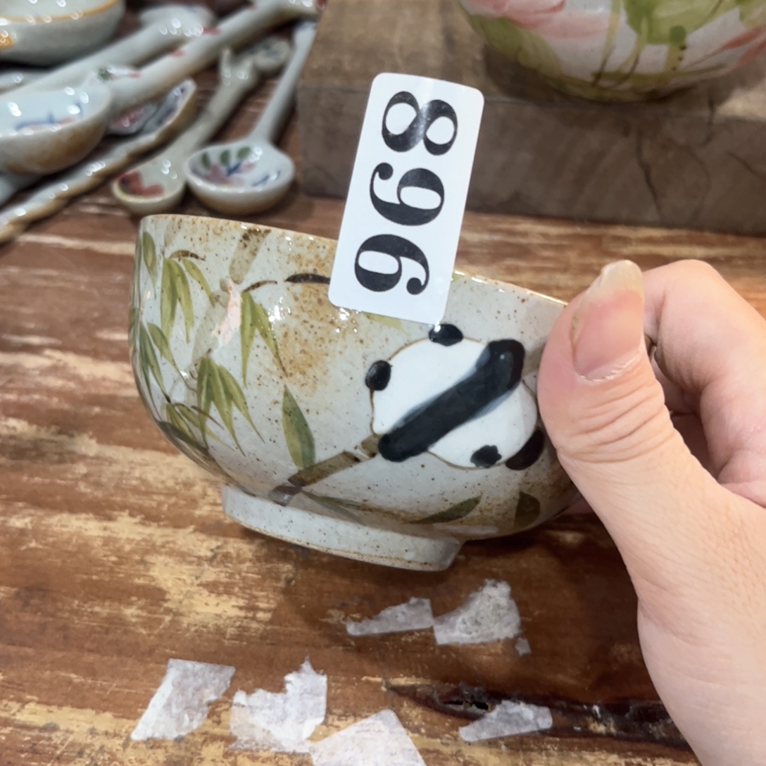 小***呀红红火火红红火火过中秋
