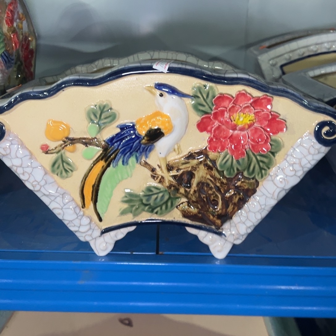 上***壹石湾盆石湾盆石湾盆放漏