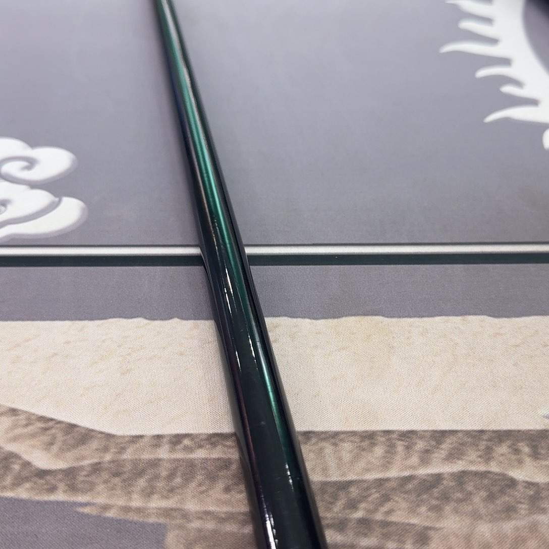 碳素1.8m以下武空80公分竞技支架