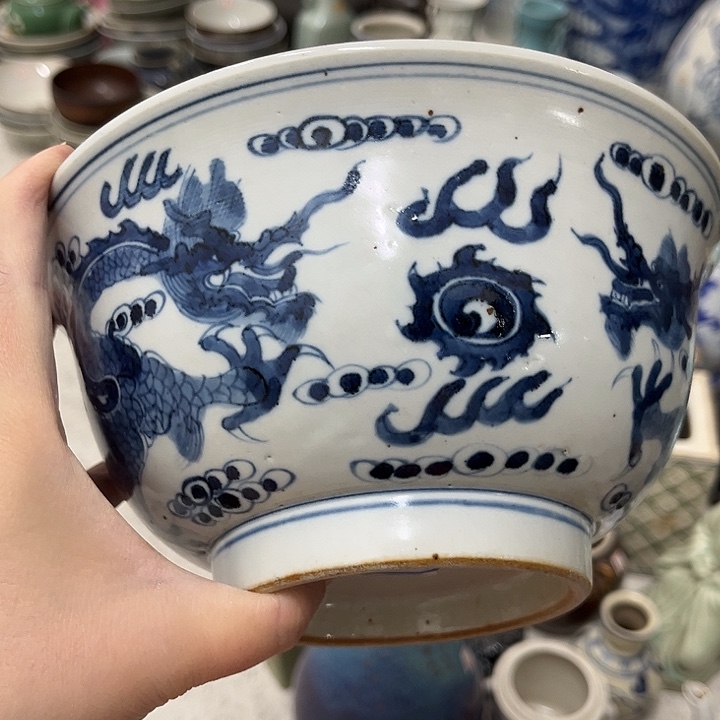 斌***好货靓货漂亮好货