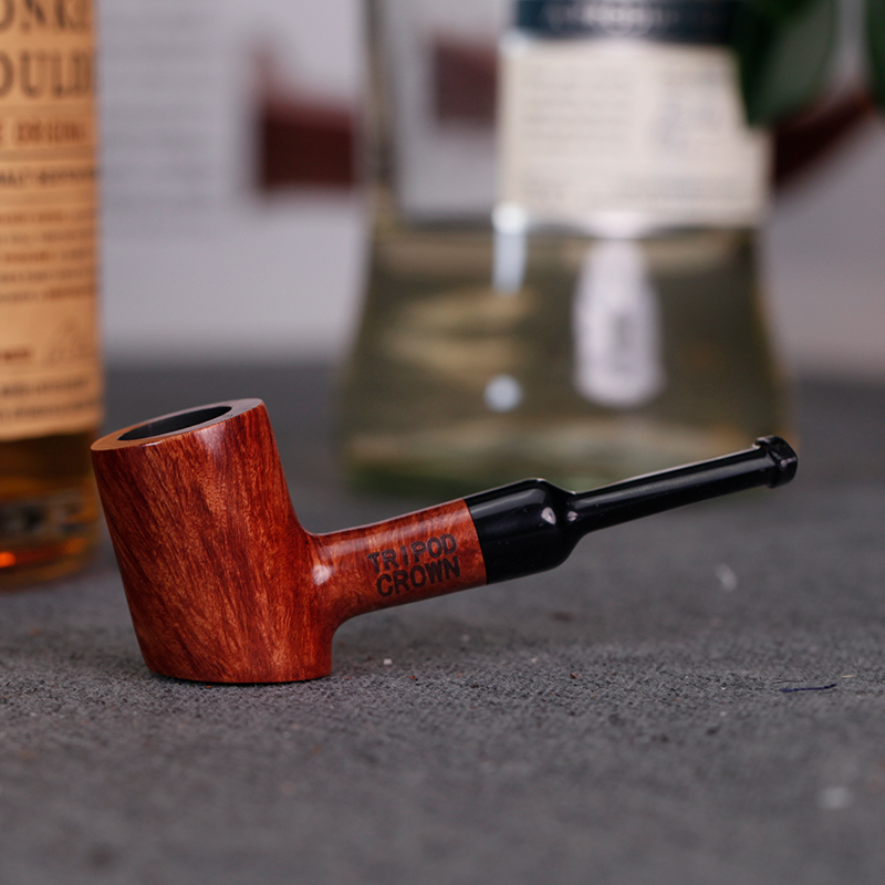 石楠木 迷你小斗 小锤子 新手入门斗