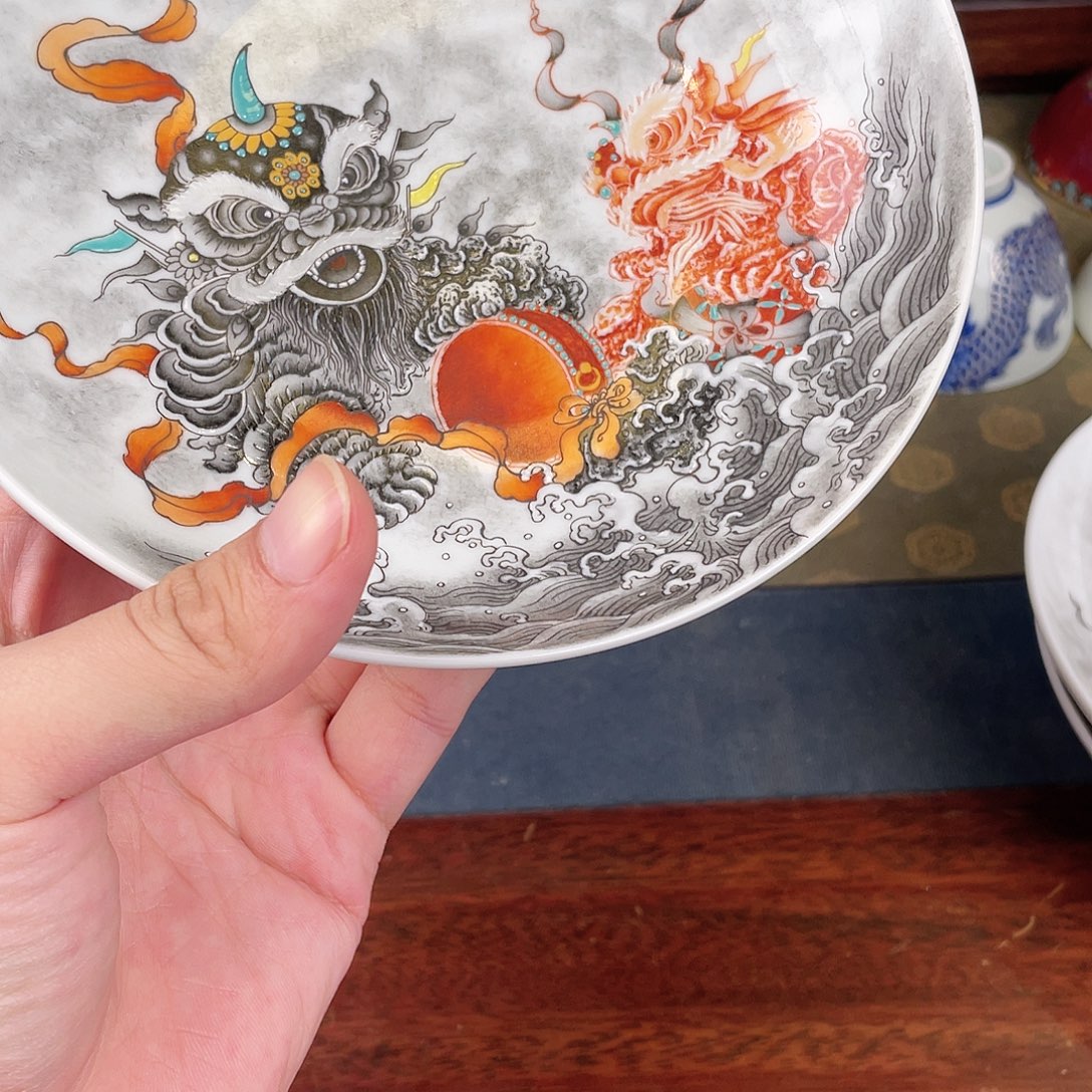 小***北景德镇景德镇陶瓷学院
