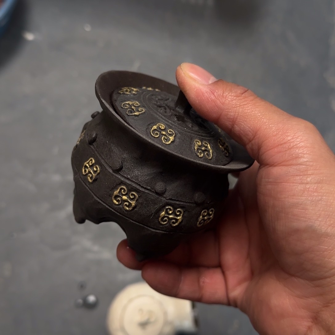 杯仓库走播种类多多