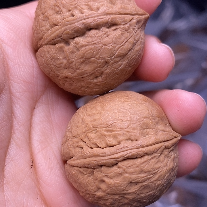 文玩核桃吊坠   110