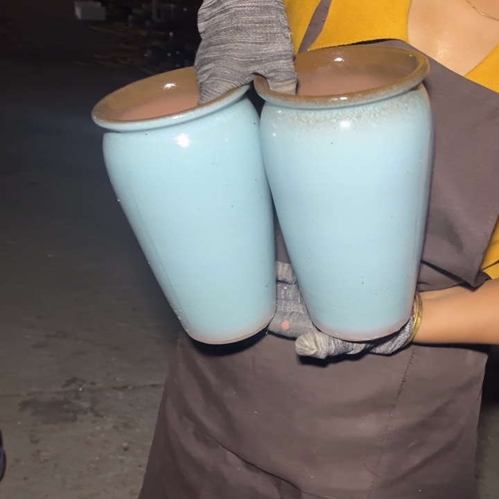 口13高23正品正品