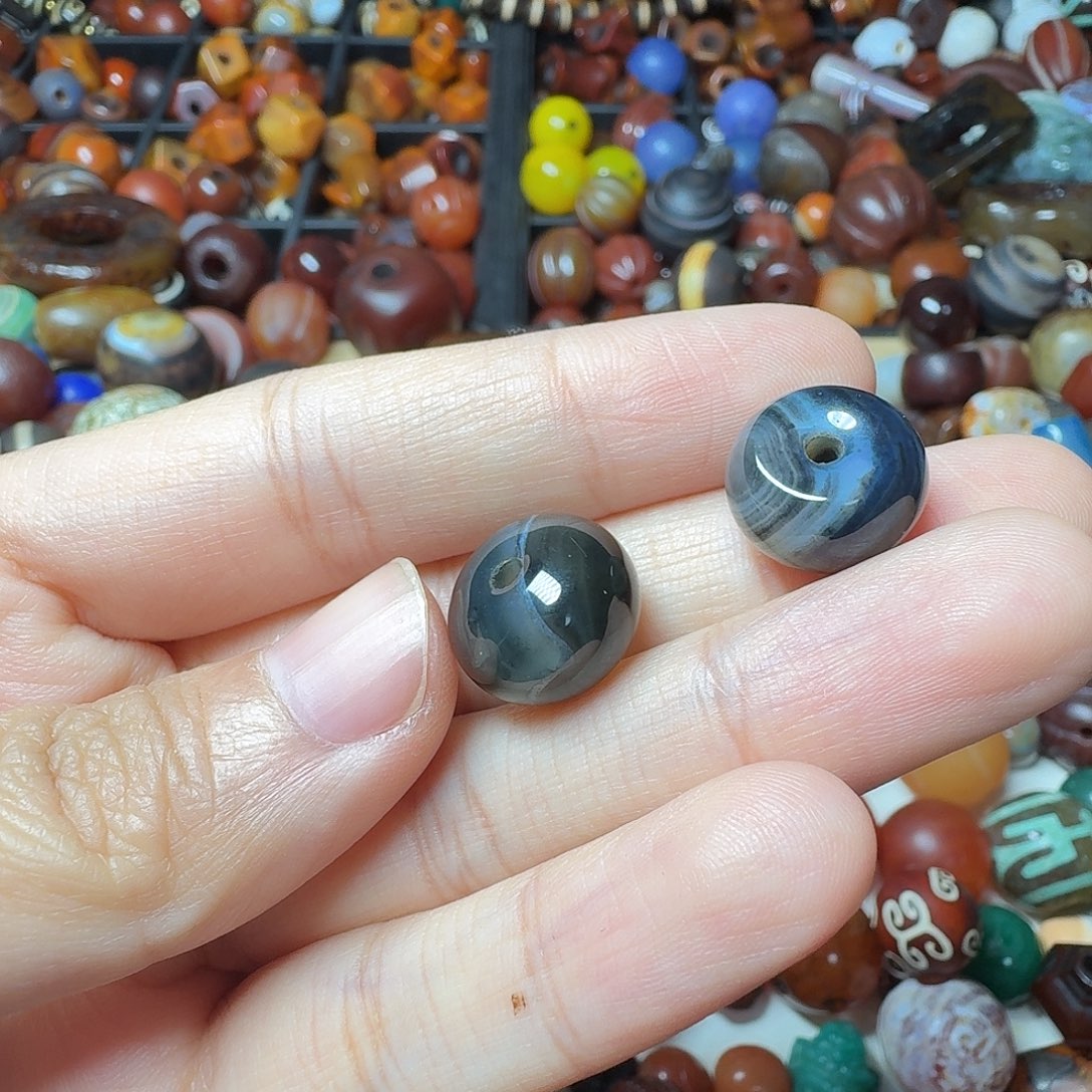 玛瑙/玉髓未镶嵌30包邮