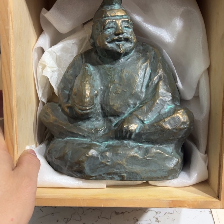 铁***客聚鑫源杂货铺子店