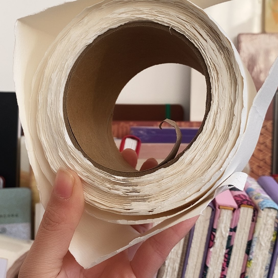 学院级3卷艺术家级1卷