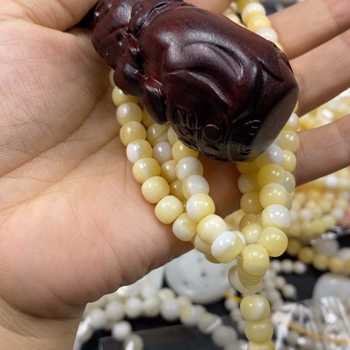 小****香榧木花梨木，6✖️7老型108