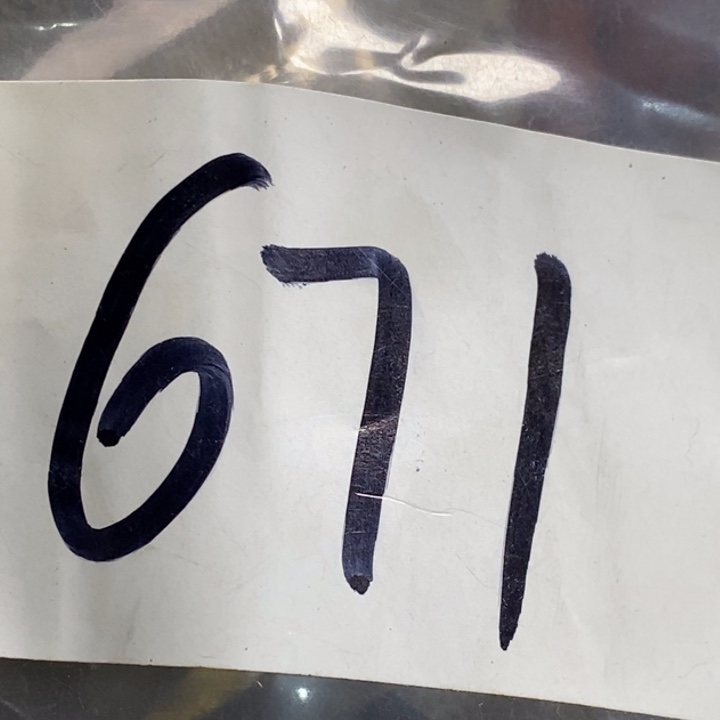 圣***8娜娜文玩杂项专属链接