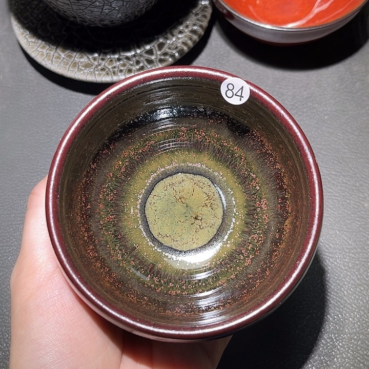 茶盏乐乐乐乐乐乐乐乐乐乐乐乐