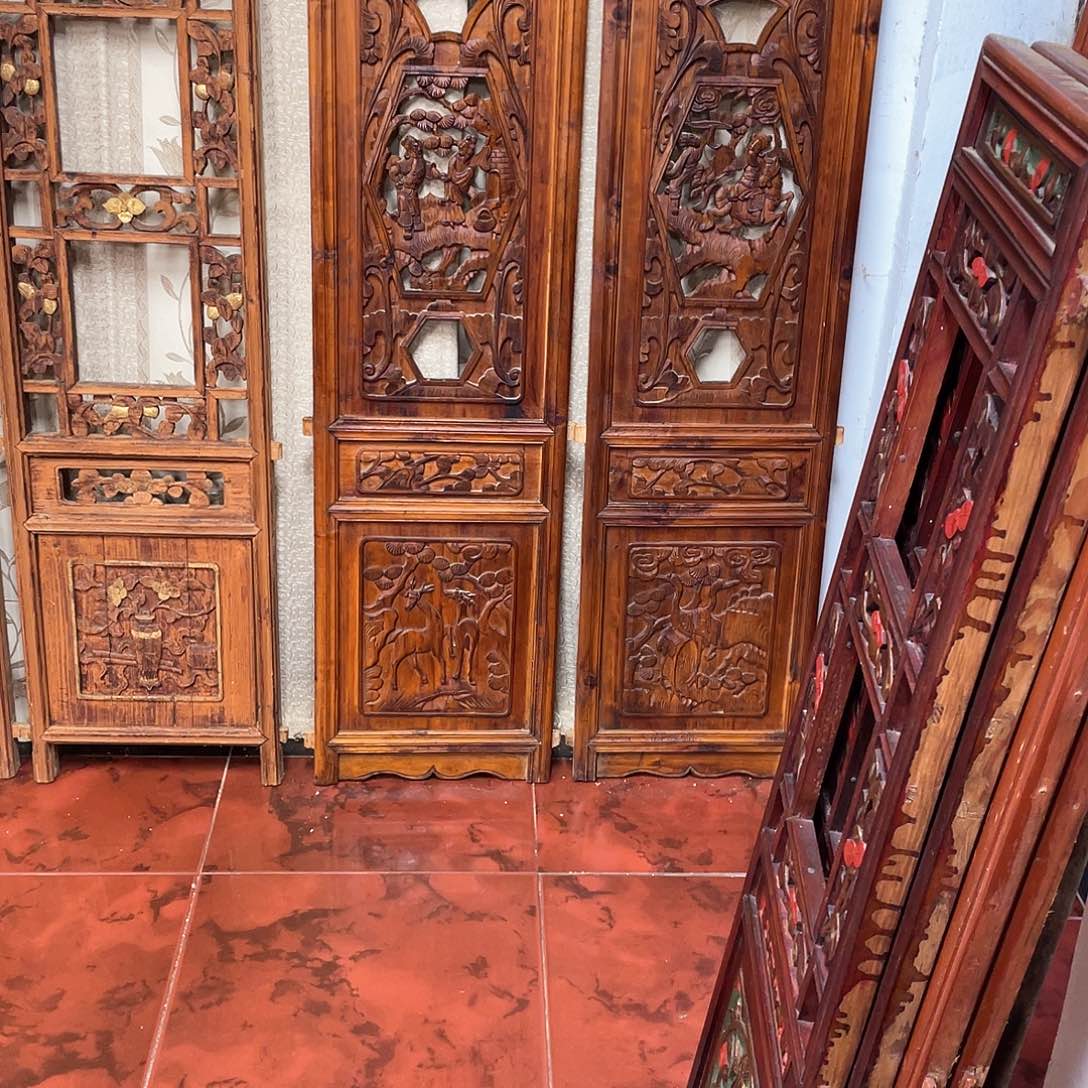 香榧木茶*哥1111111111