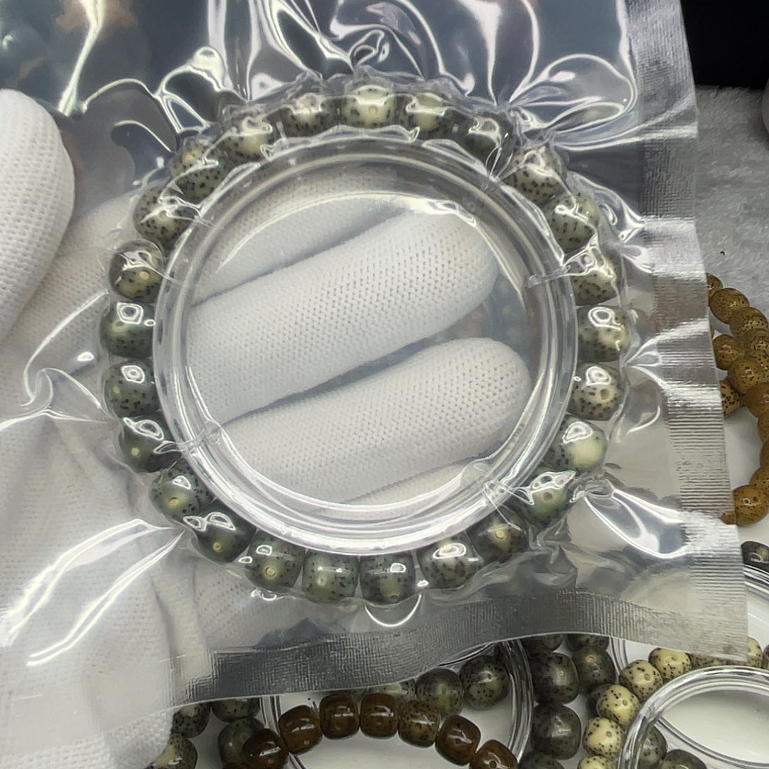 星月菩提吊坠66666688888a10