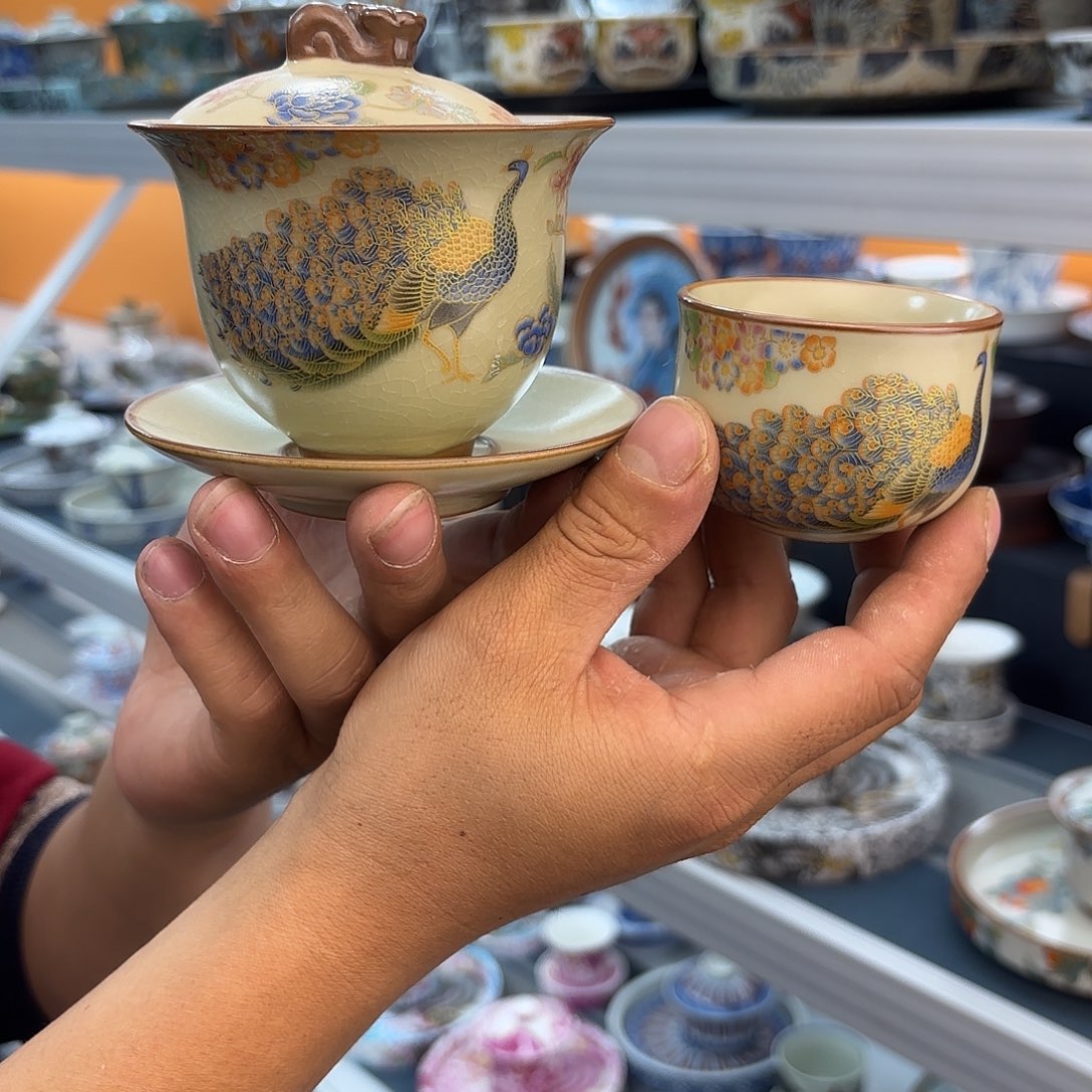 超级超级超级超级超级茶具