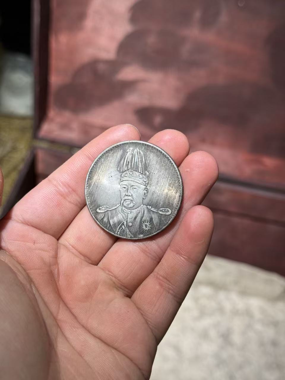 家居装饰家居装饰家居装饰家居装饰家居装饰仿古家居摆件03