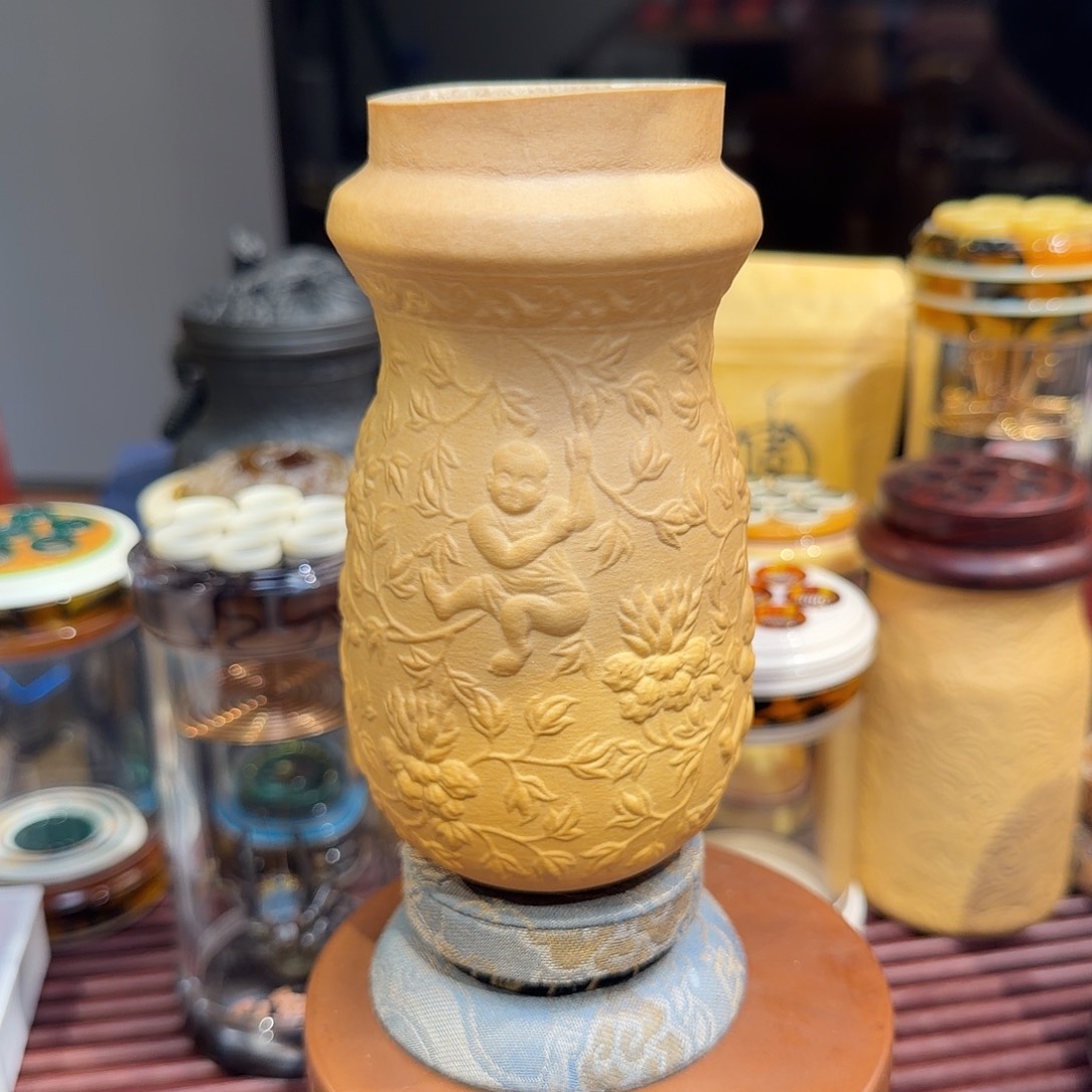 三号河间府家家户户于隐隐约约隐隐约约