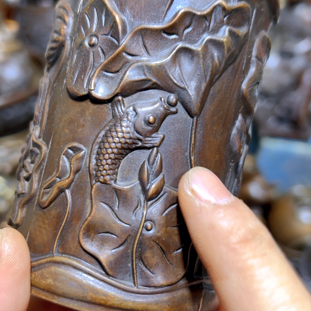 铜器铜铜铜铜铜铜