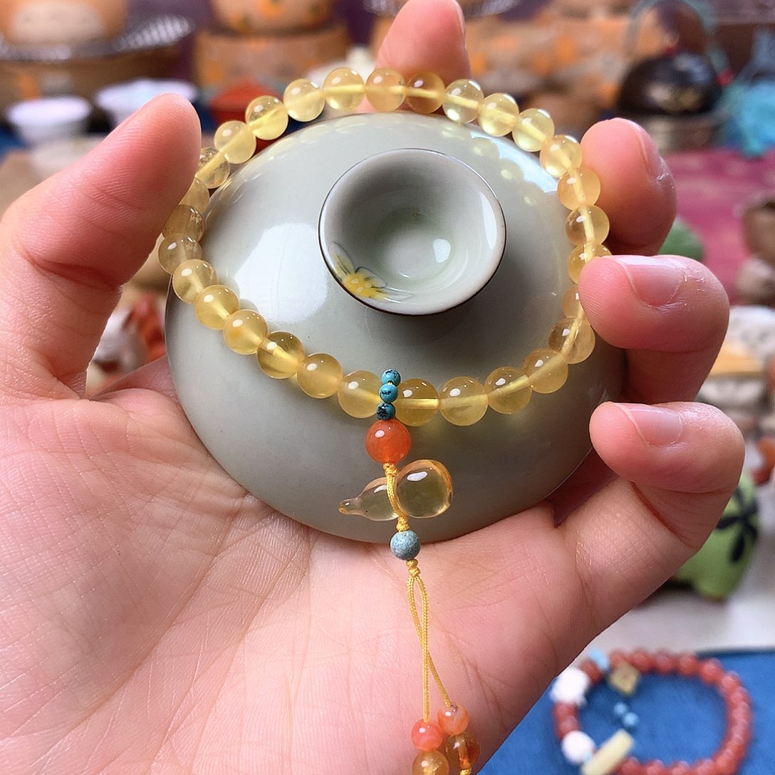 手工制作手工制作