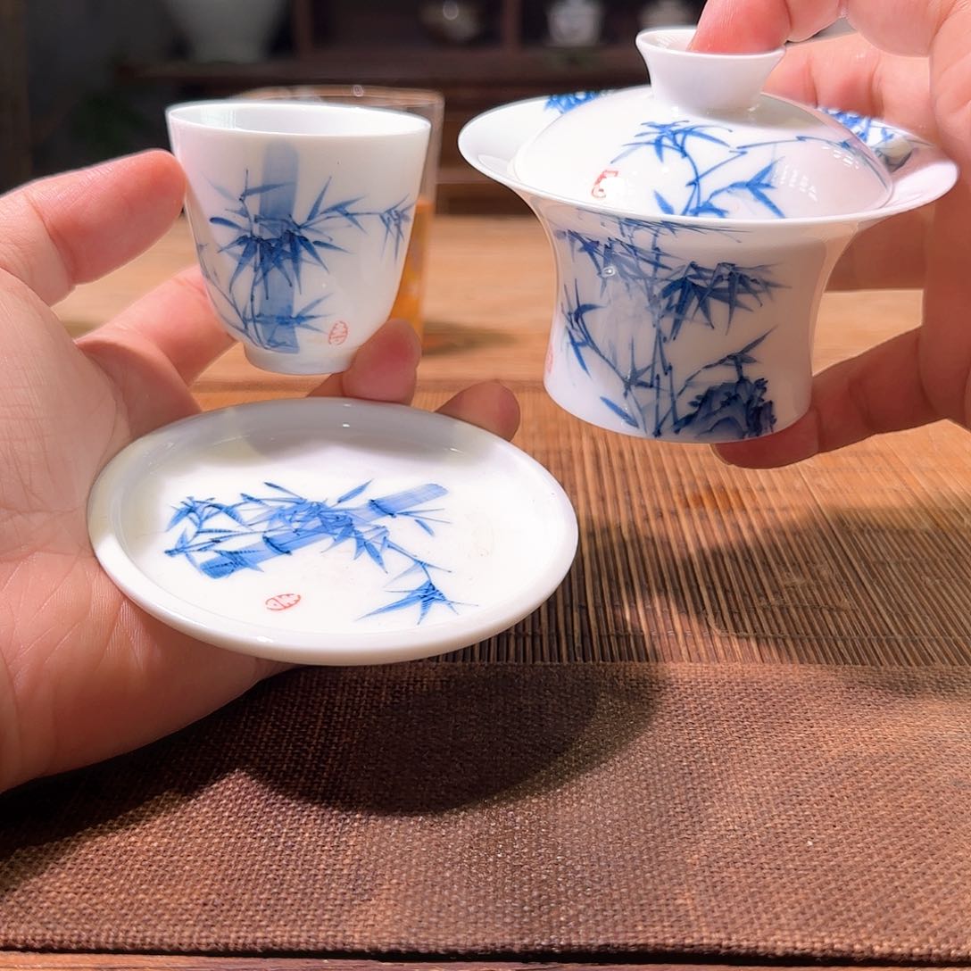 杯三钰堂直播闪购专属链接（以闪拍图片为准）