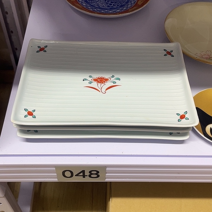 海外回流陶器感谢支持