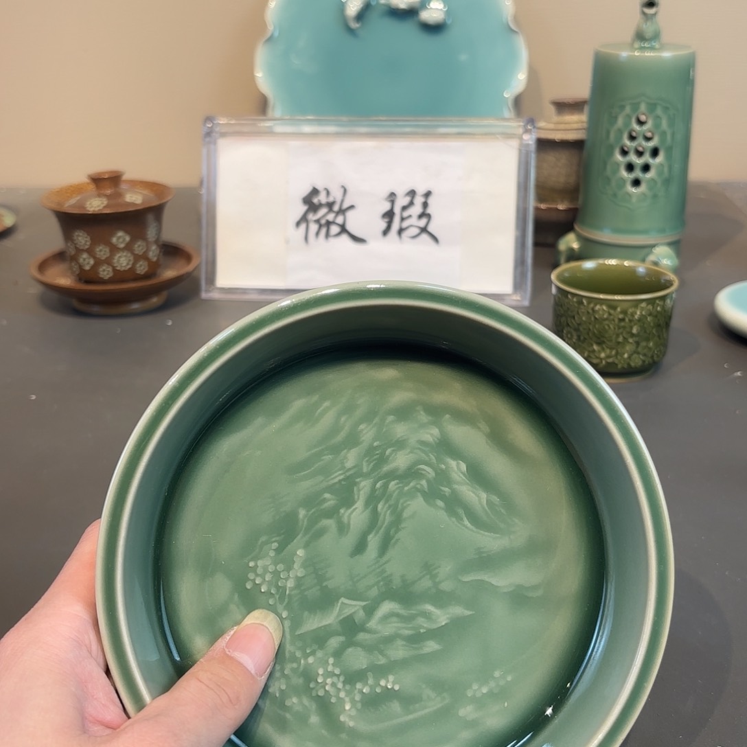 瓷片青瓷青瓷青瓷青瓷