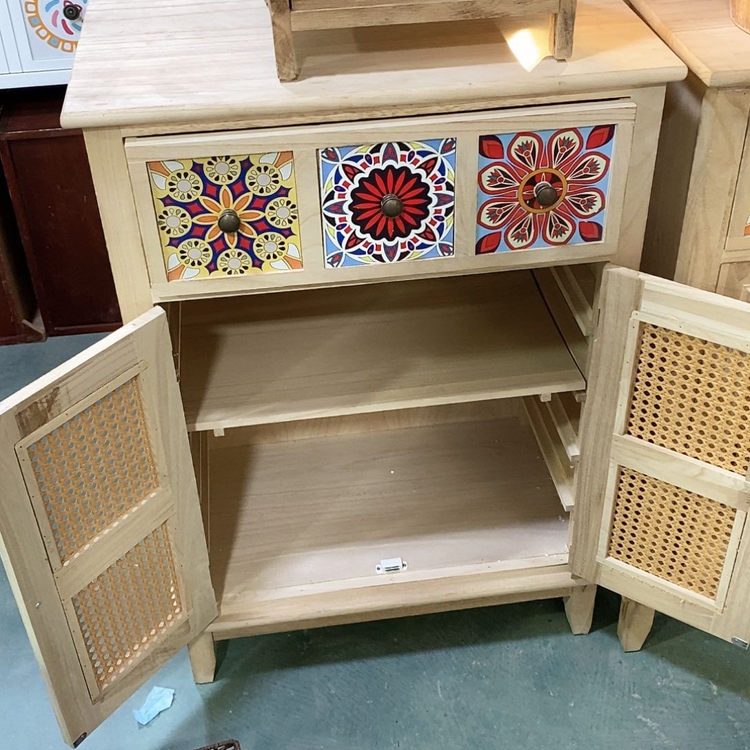 红陶闪购链接编号040