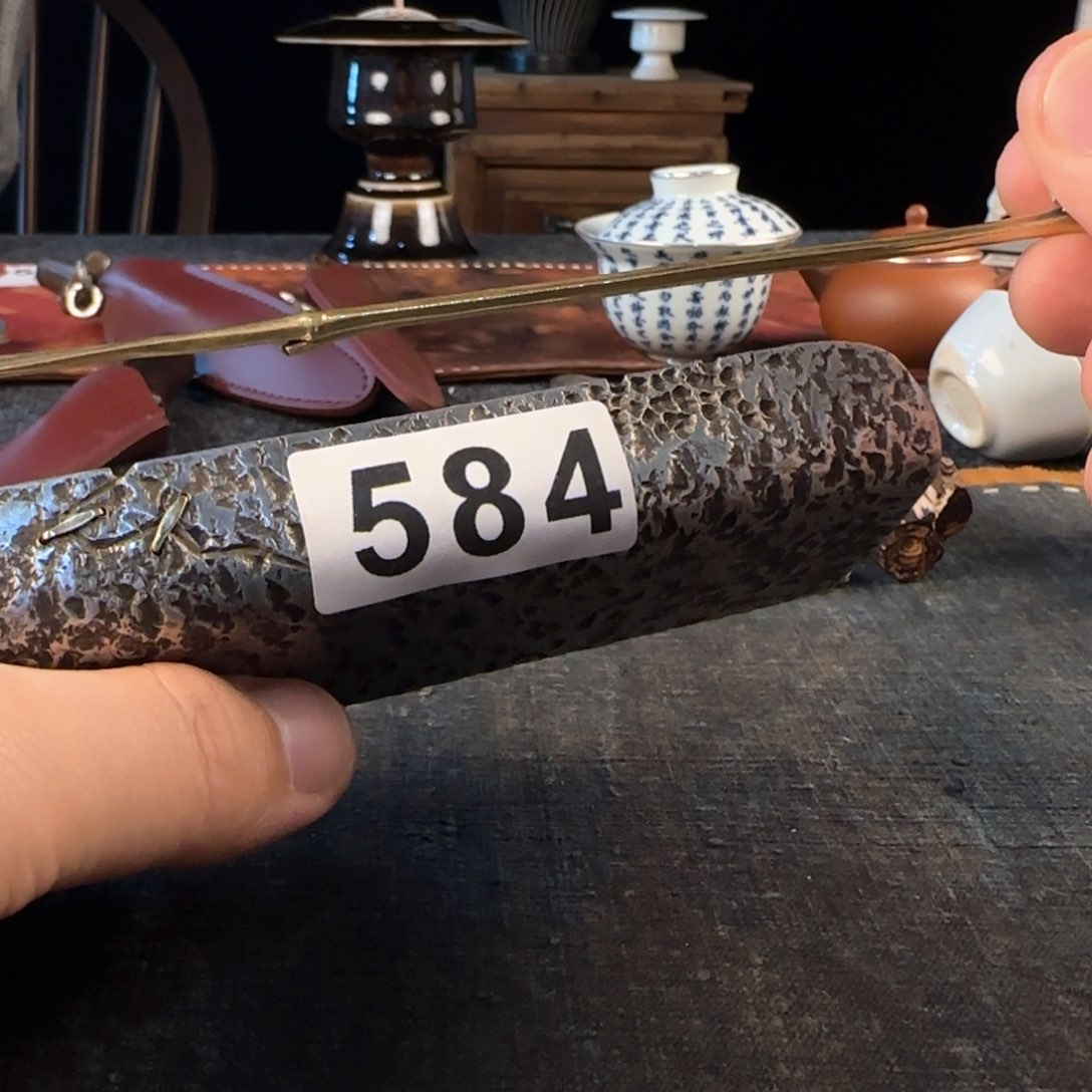 杯1111111111111111111111111111