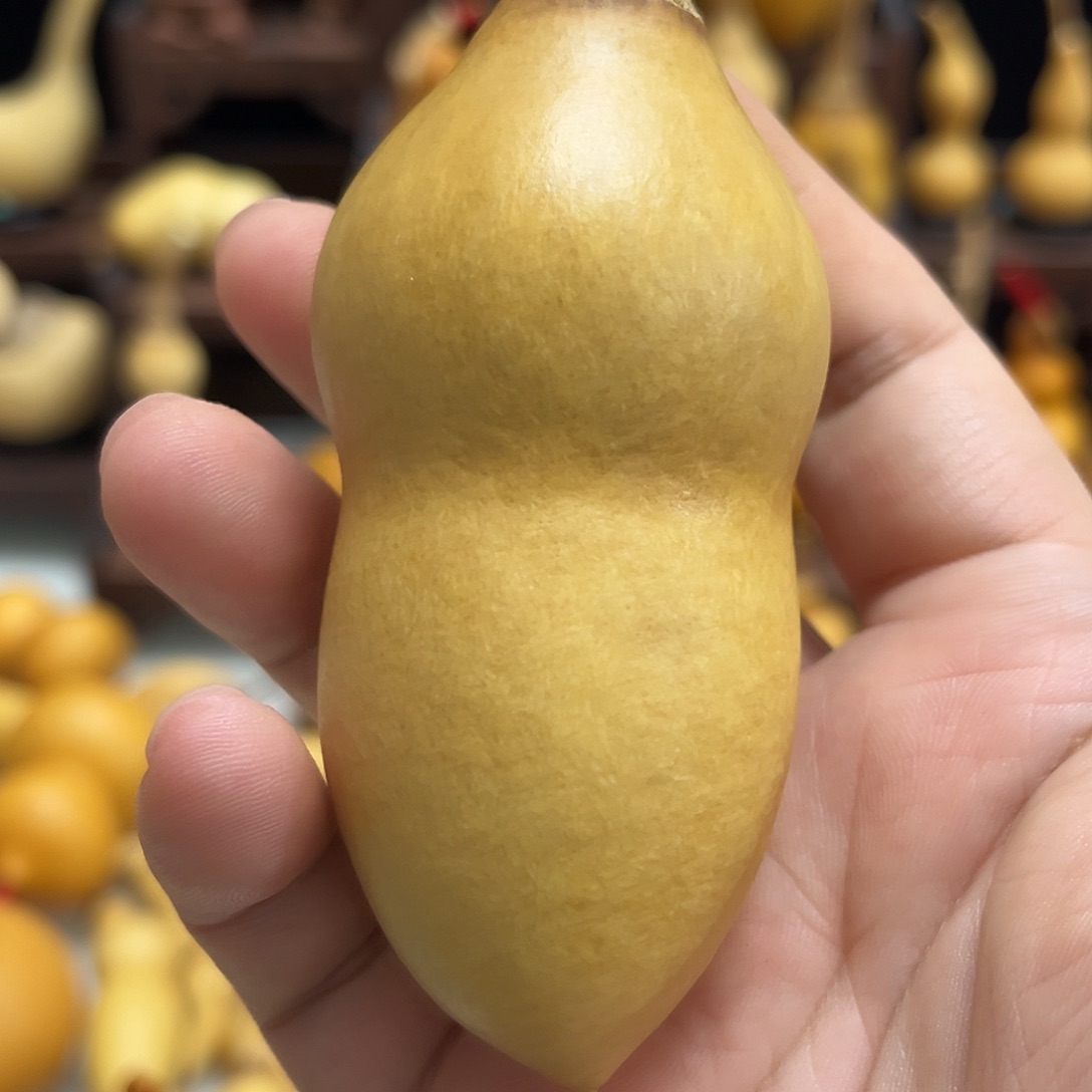 迷***狼藤葫芦葫芦葫芦葫芦