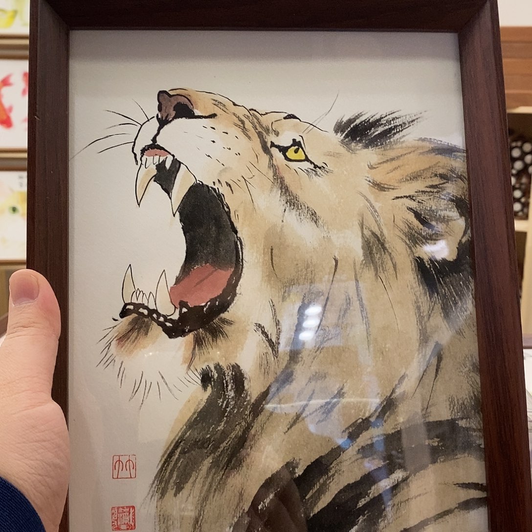 用***9国画发发发发发发