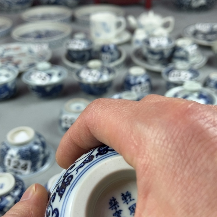 杯X*k手工手绘手工制作