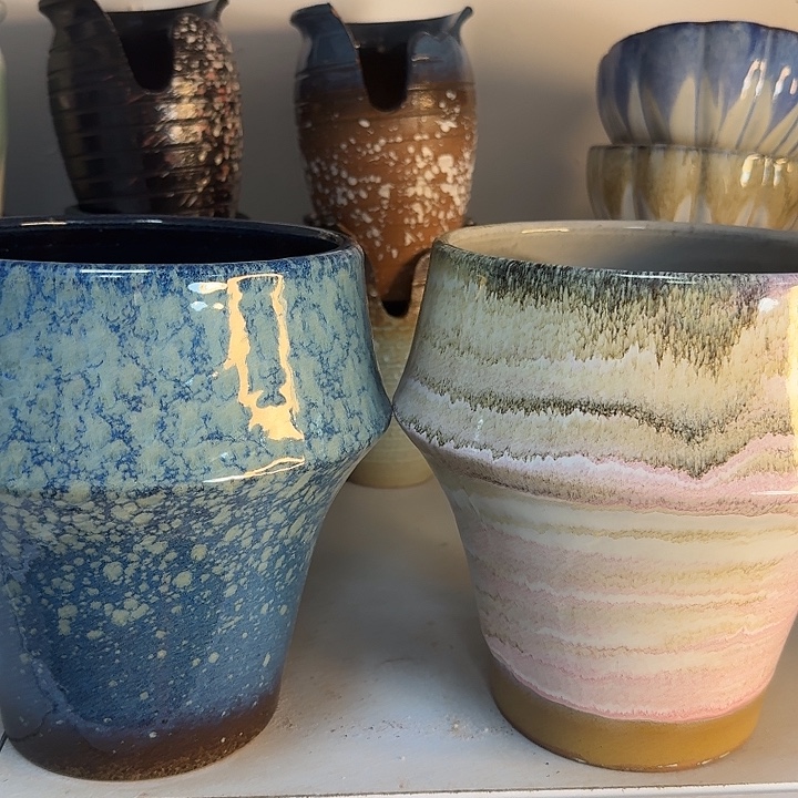 口18高21木木木木木