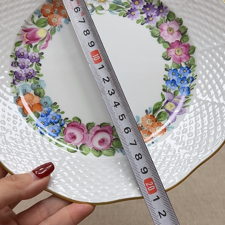 哈哈哈哈哈哈哈哈