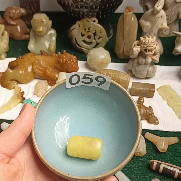 陶瓷摆件陶瓷摆件