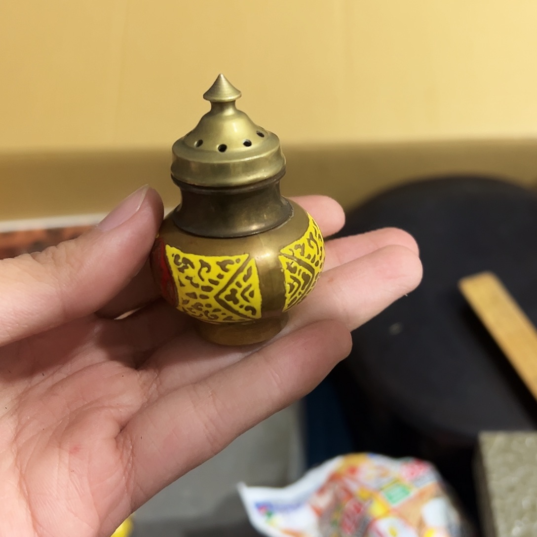 陶瓷制品加工工艺技术和