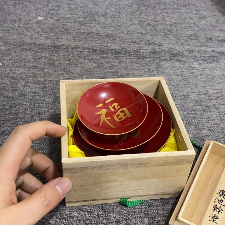 紫砂茶杯非常漂亮好看的花瓶