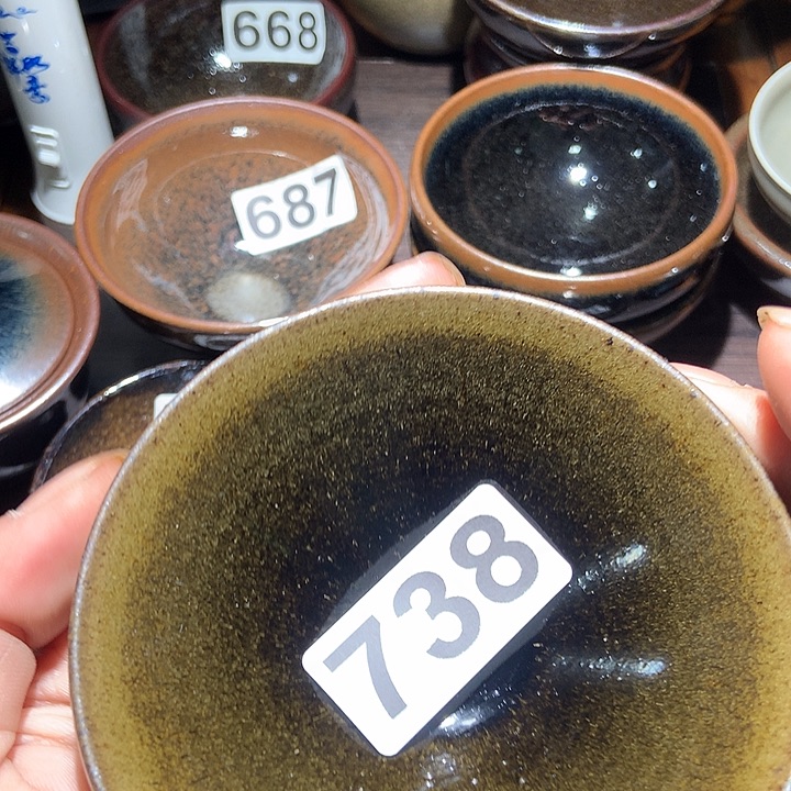 738哈哈哈哈哈哈哈哈哈