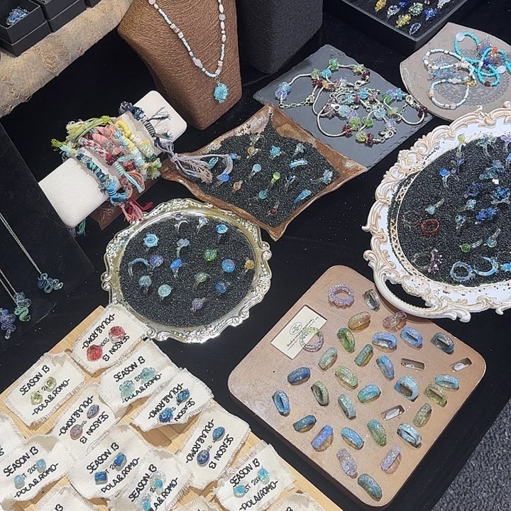 普通钢化玻璃双饮款