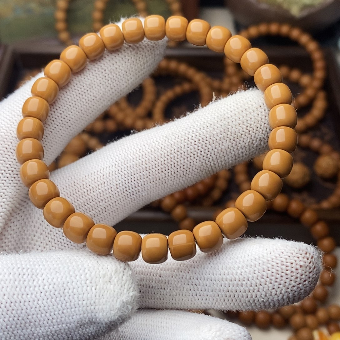 F***～猴头核桃吊坠老型