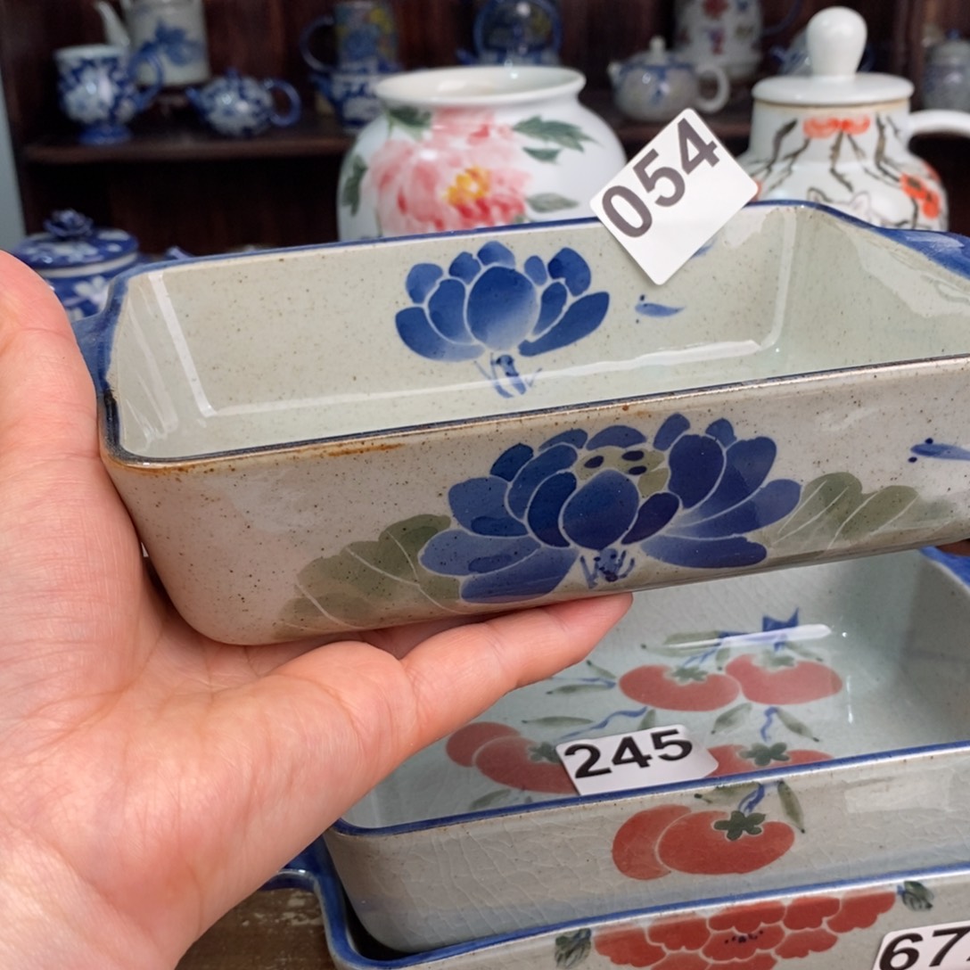 摆件Hhhuuuuuuuiiiik