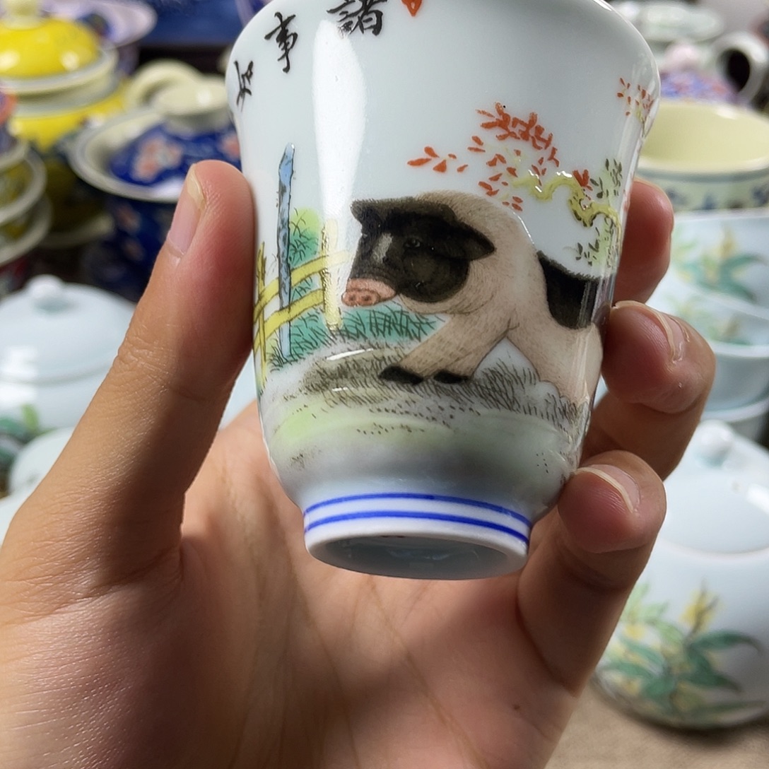 景德镇陶瓷555566666666