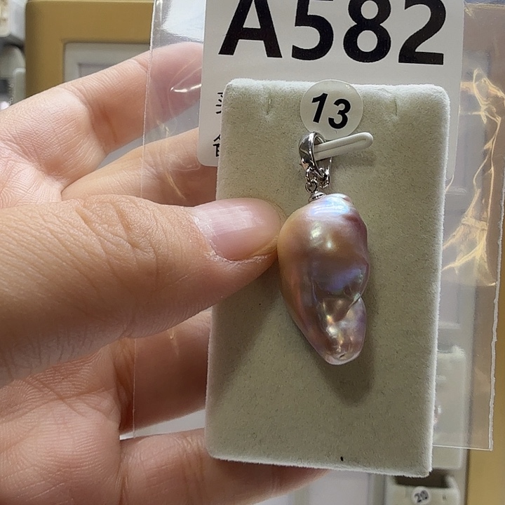 合成立方氧化锆合金