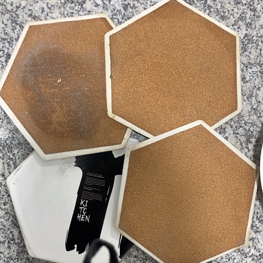 陶瓷工艺美术精品博览紫砂