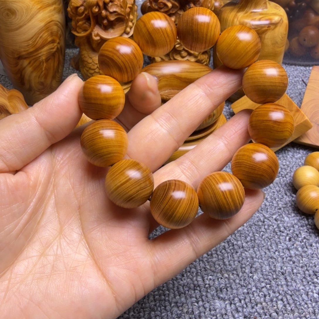 大***龙崖柏太行崖柏2.0红油骨料