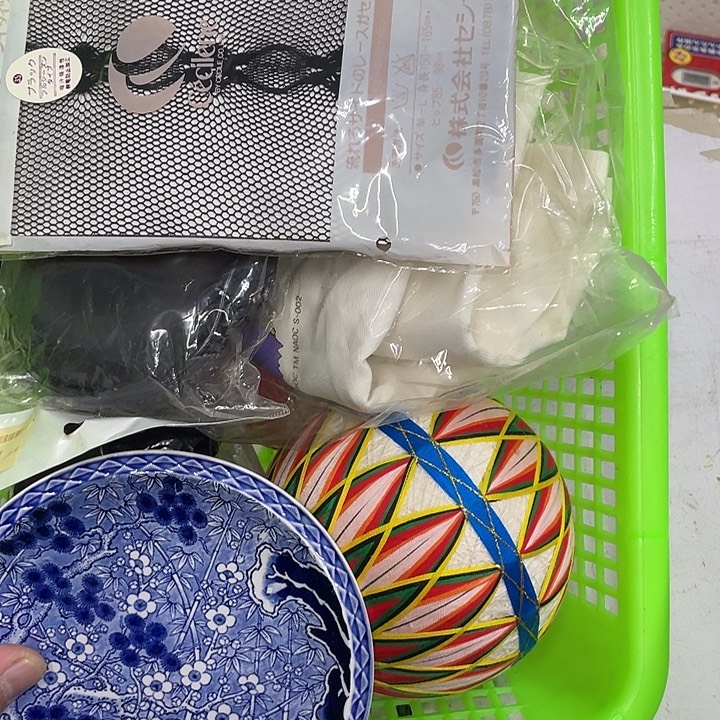自***森摆件老讷精品盘子