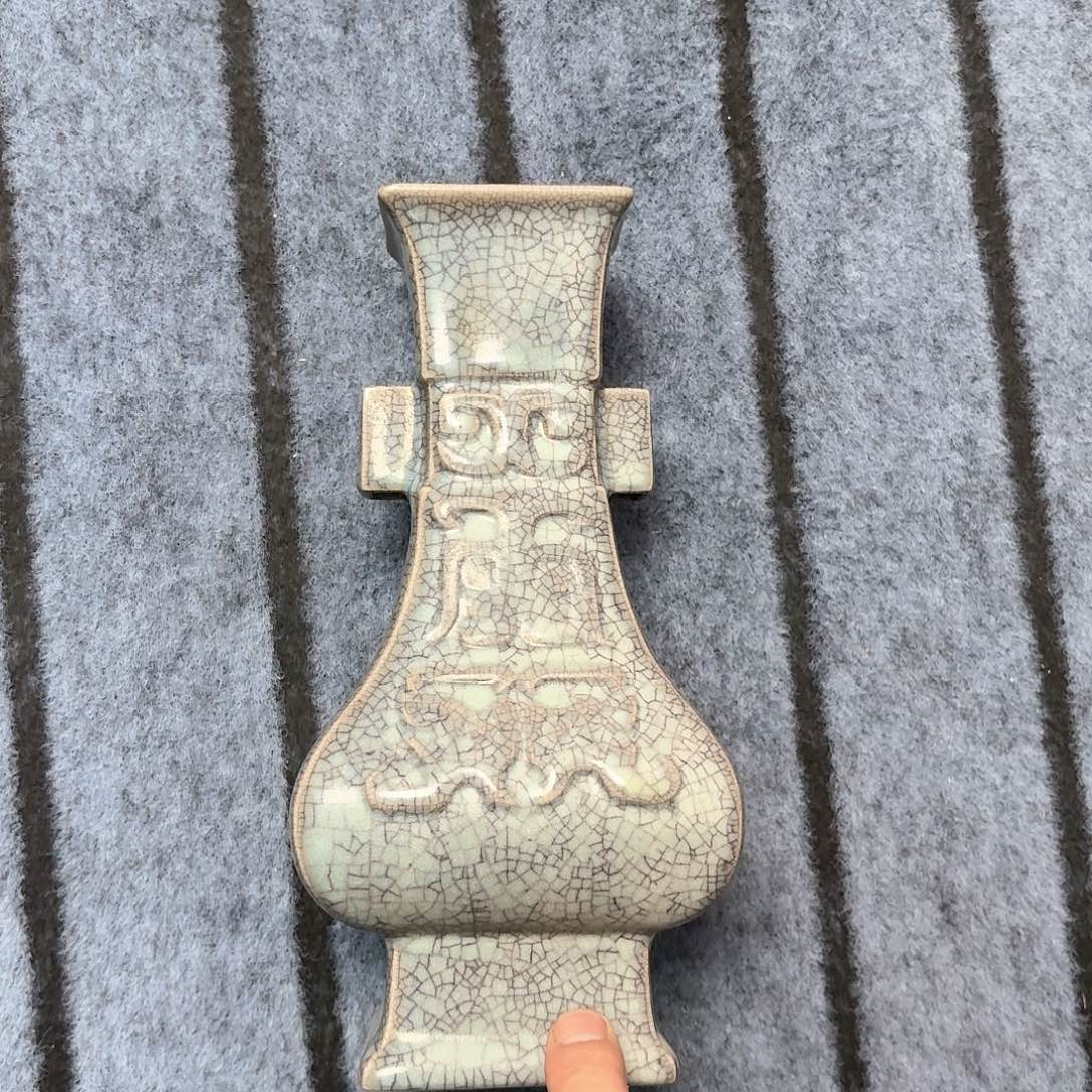 瓷片我斤斤计较斤斤计较快乐咯摸摸摸摸哦