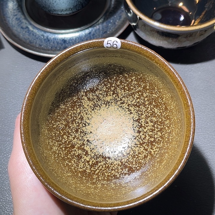 茶盏乐乐乐乐乐乐乐乐乐乐乐乐了