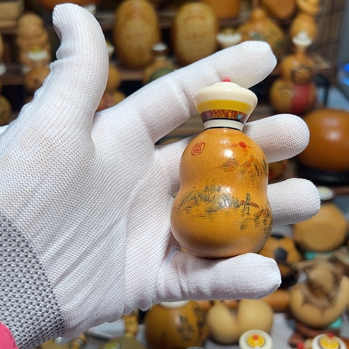 葫芦葫芦葫芦葫芦