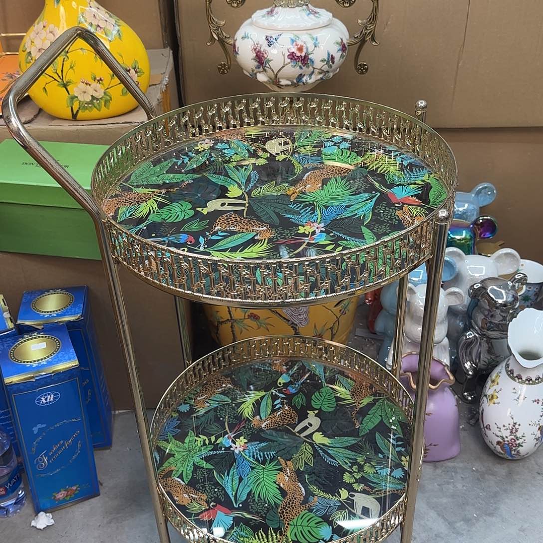 瓷片样品样品样品