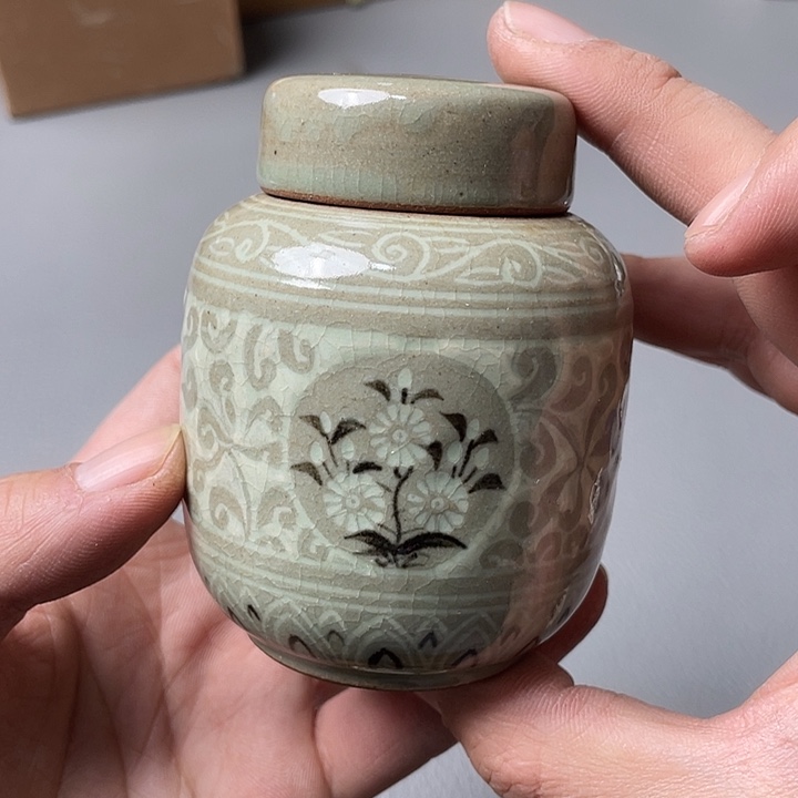 海外中古一物一拍